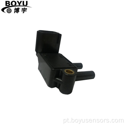 Sensor de mapa CZQ7A 16G11-A AV61-5L200 para ford